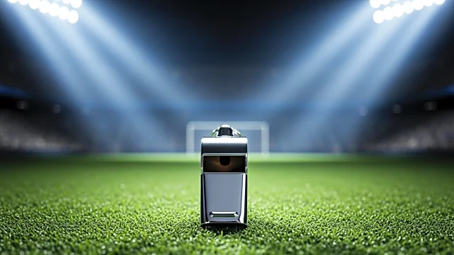 Portugal National Team Coach Martinez Defends Ronaldo’s Red Card Against Ireland