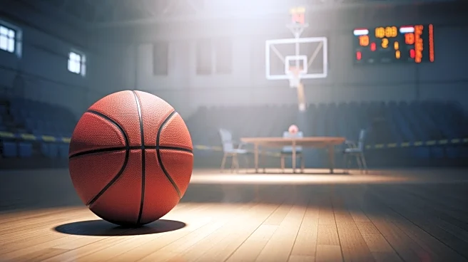 Kansas Basketball Coach Bill Self Updates on Darryn Peterson's Injury Amid Challenging Schedule