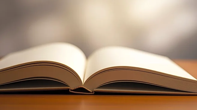 Azuki Manga Rebrands to Omoi Amid Catalog Expansion