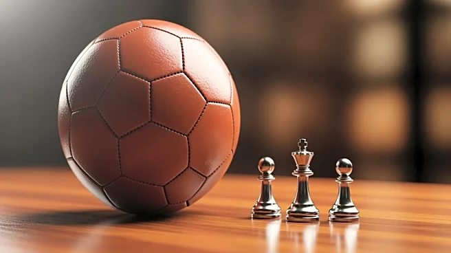 Liverpool, Man City, and Spurs Monitor Bournemouth Forward Antoine Semenyo for January Transfer