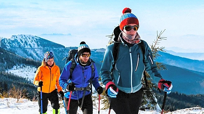 REI Launches 2025 Holiday Sale with Exclusive Member Discounts