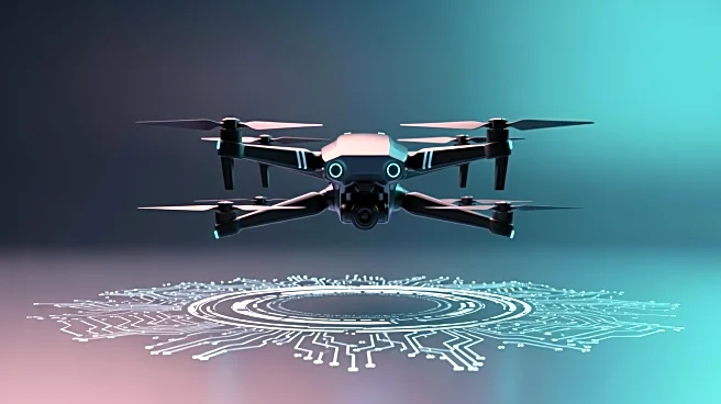 Joby Aviation Partners with NVIDIA to Enhance Autonomous Flight Technology