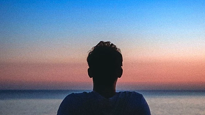 Astrological Shift: Three Zodiac Signs Enter New Era of Transformation