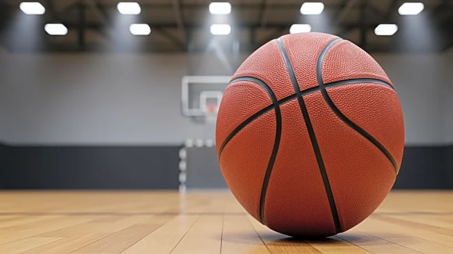 Sophomore Dylan Gore Leads Andrean to Semistate with Strong Performance