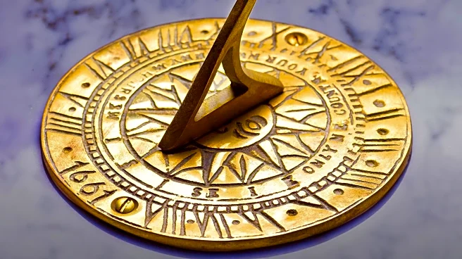 Horoscope Insights: Embracing Authenticity as a Public Service