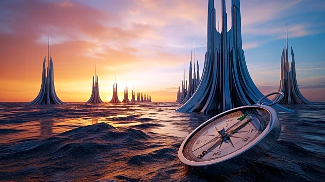 Horizon Steel Frontier Developer Seeks PlayStation Release Amid Platform Exclusion