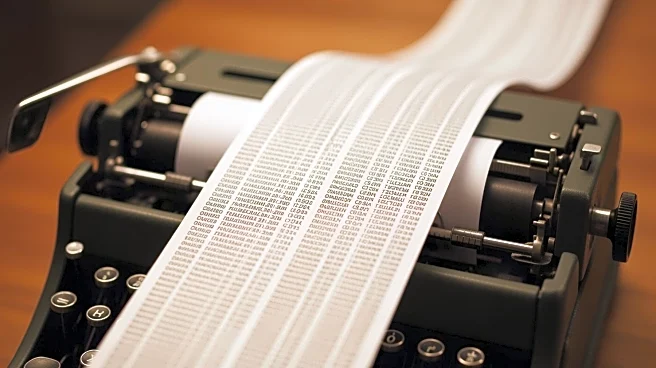 Indie Developer Faces Challenge with 65,000 Names in Game Credits