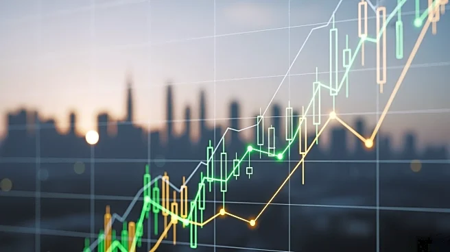 Pine Labs Successfully Launches $440M IPO Amid Indian Fintech Expansion