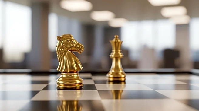 Fortegra Expands MGA Market Presence Amid Strategic Acquisition by DB Insurance