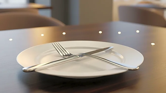 Baupost's Seth Klarman Invests in Restaurant Brands International Amid Stock Rebound