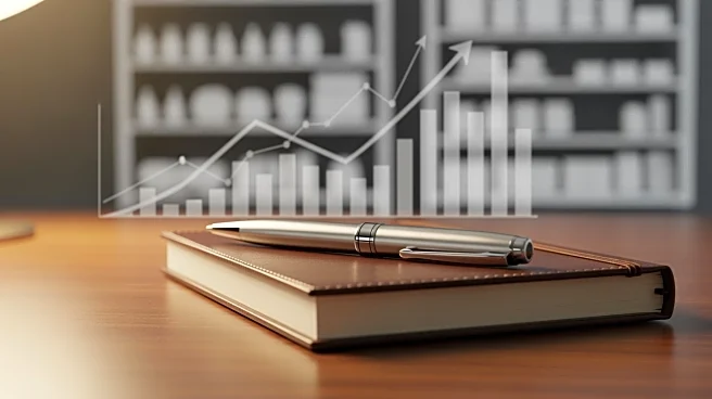 Walmart CEO Doug McMillon Retires After Doubling Revenue, Shaping Retail Strategy