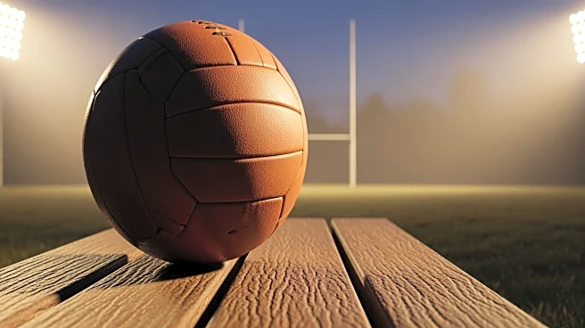 Indiana Hoosiers Football Team Prepares for Crucial Match Against Wisconsin Badgers