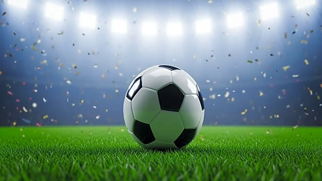 New England Patriots Secure Eighth Straight Win Against New York Jets