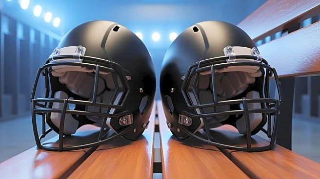 Bengals' Key Pass Rushers Hendrickson and Stewart Out Against Steelers