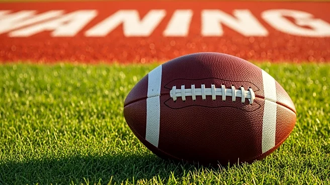 Secretaries' Cup Football Match Moves to Fenway Park for Historic Off-Campus Game