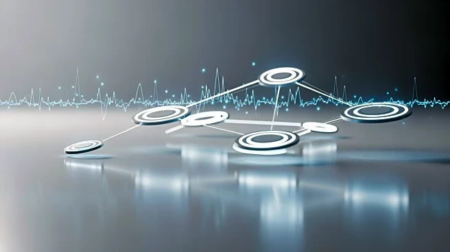 Circle K Modernizes Tech Stack to Enhance Customer Experience