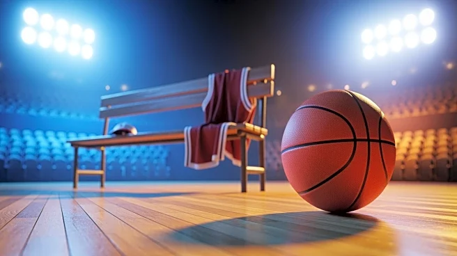 Karl-Anthony Towns Leads Knicks to Victory Over Heat Amid Brunson's Absence