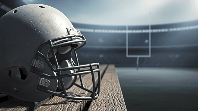 Kansas State Wildcats Prepare for Big 12 Clash Against Oklahoma State Amid Season Challenges