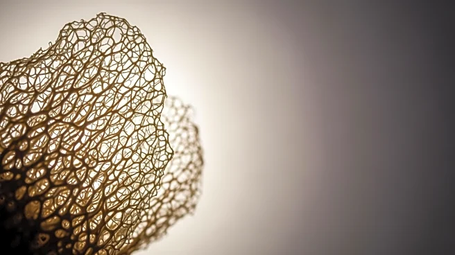 Mycoprotein Faces Consumer Awareness Challenges Amid Market Struggles