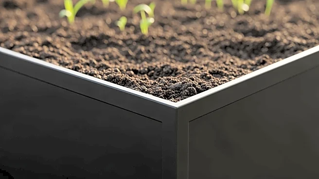 Pivot Bio Introduces New Dry Planter-Box Options for 2026