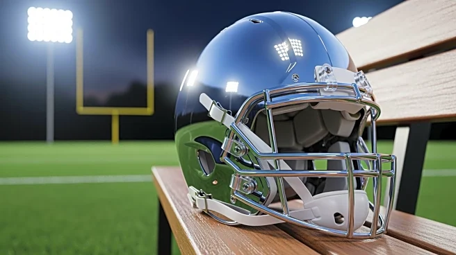 Purdue's Braden Smith Shines in Victory Against Alabama