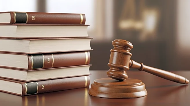 Paris Smith LLP Recognized in The Times 'Best Law Firm' Rankings for Excellence