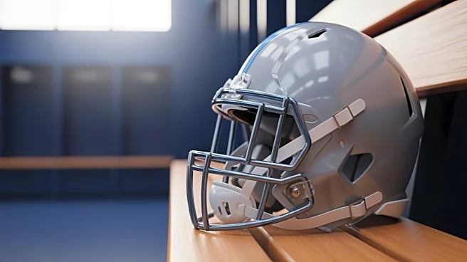 Seahawks' Grey Zabel Cleared for Week 11 Game Against Rams