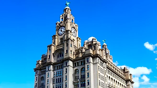 Delcath Systems Publishes Evidence Supporting Liver-Directed Therapy for Metastatic Uveal Melanoma