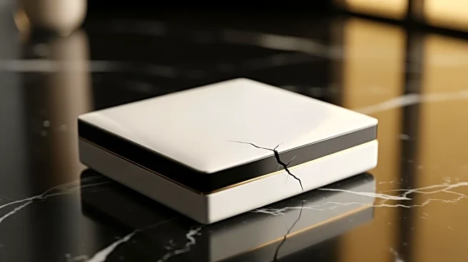 MCo Beauty's Dupe Strategy Sparks Legal Challenges and Market Success