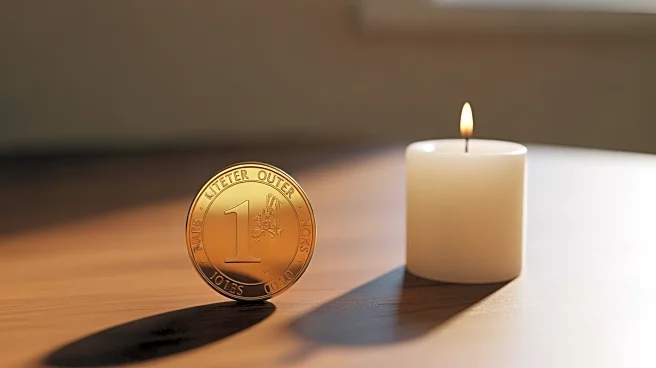 Wharton Study Reveals Higher Salaries Increase Happiness but Not Job Satisfaction for U.S. Adults