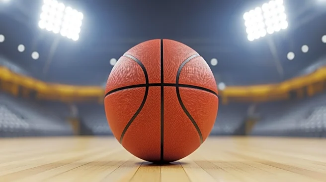 Stephen Curry Achieves Season-High Performance Against Spurs