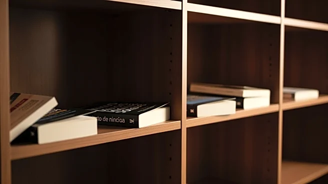 Lectorum Publications Announces Closure, Impacting Spanish-Language Book Distribution