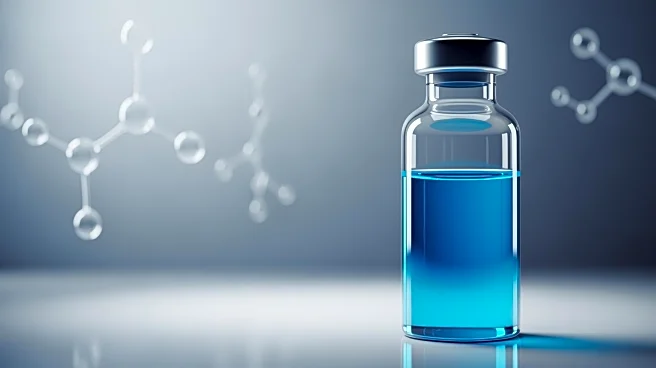 Merck Acquires Cidara Therapeutics in $9.2 Billion Deal to Boost Flu Prevention Efforts