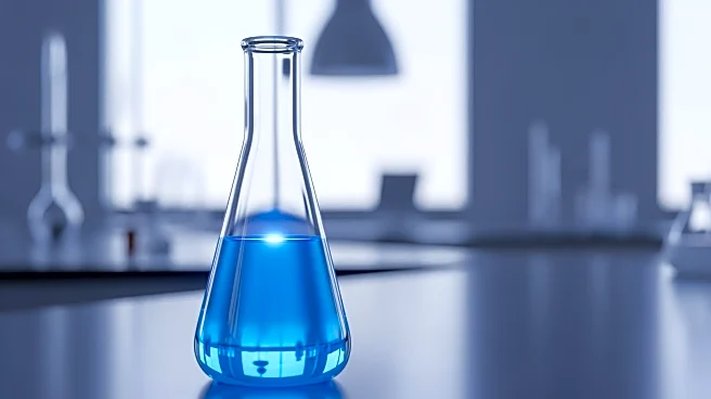 Medicxi Raises €500 Million for New Biotech Fund to Support Drug Development