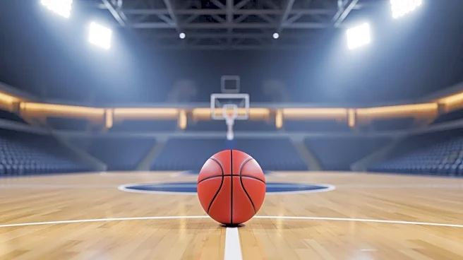 State Farm Champions Classic Returns Featuring Duke, Kansas, Kentucky, and Michigan State