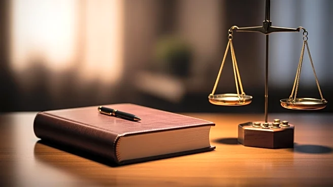 Investors Criticize British Budget Messaging Amid Economic Concerns