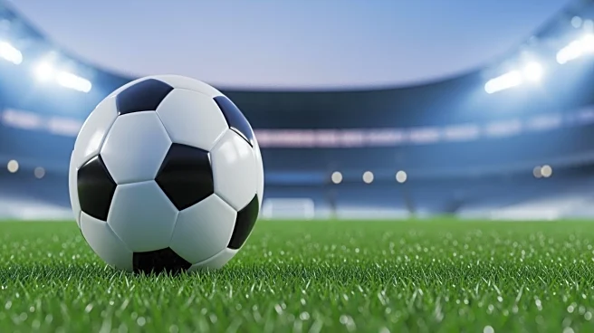 Poland and Netherlands Clash in World Cup Qualifier