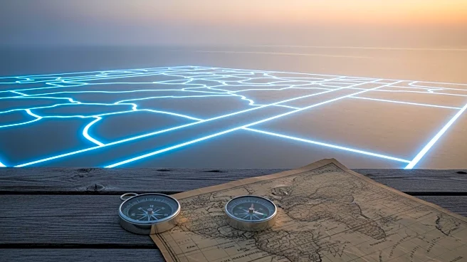 Manila Dialogue Highlights UNCLOS and Regional Tensions with China