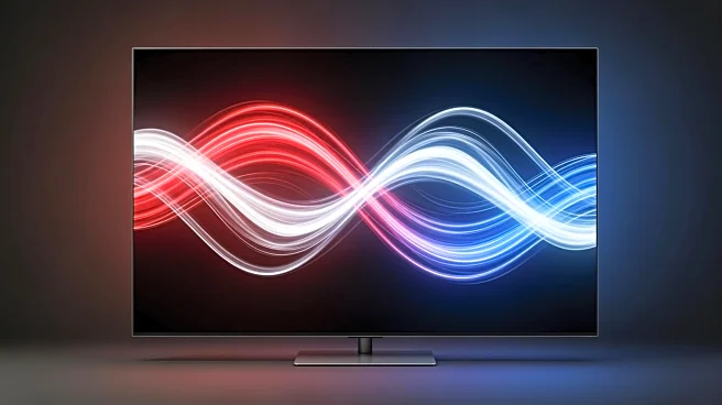 Disney and YouTube TV Reach Agreement Restoring ABC and ESPN Programming