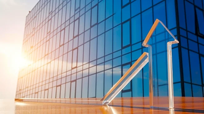 Poxel Reports 55% Revenue Growth in Third Quarter 2025