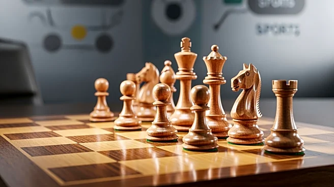 NFL Teams Evaluate Valuable Offseason Trade Chips