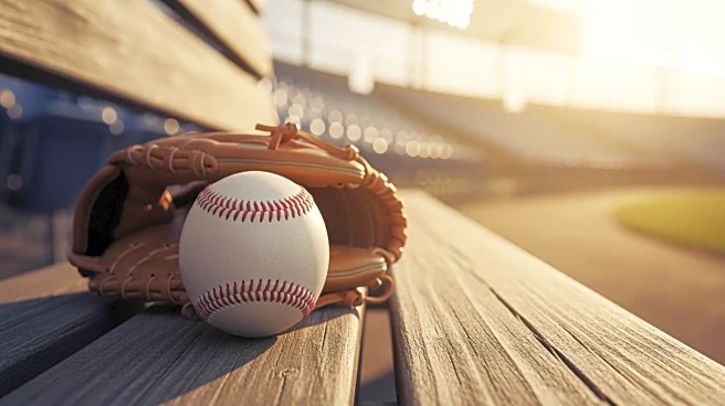 Red Sox Legend David Ortiz Praises Roman Anthony's Contract Extension Impact