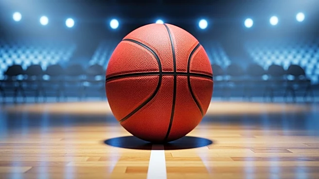 Duke's Cameron Boozer Achieves Historic Performance Against Indiana State