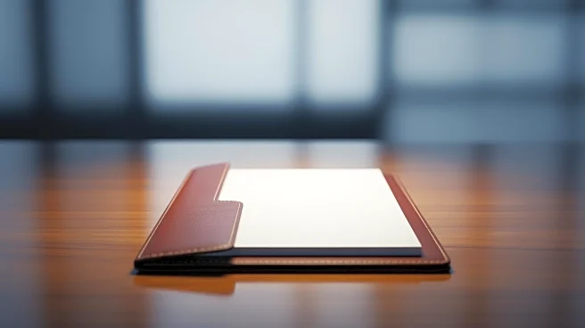 Ukraine Government Takes Swift Action Amid Major Corruption Scandal