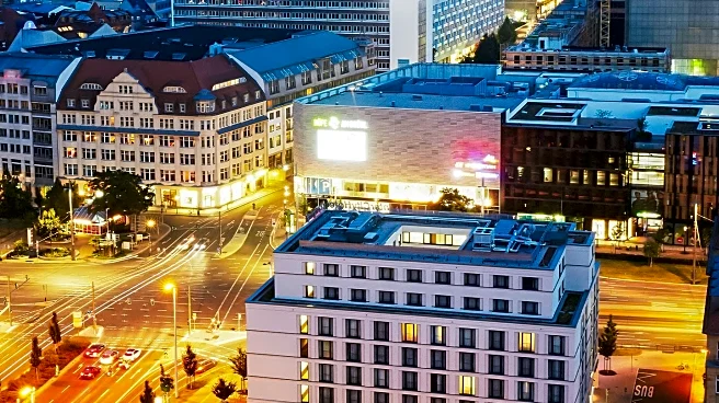 Leipzig University Identifies Single Gene as Cause of Mental Illness, Impacting Diagnosis and Treatment