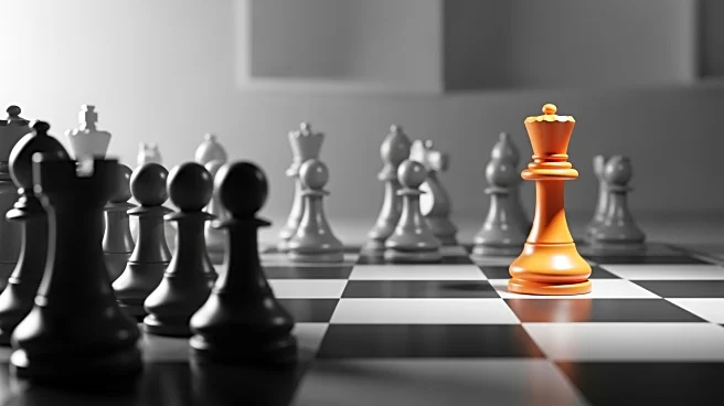 B2B Brands Urged to Embrace Boldness to Avoid Irrelevance