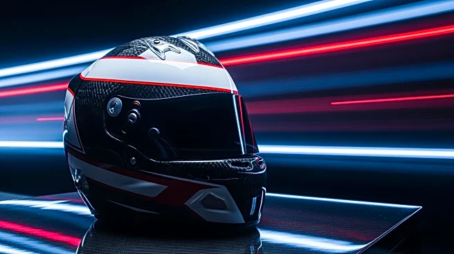 Argentina Grand Prix: Potential Return to Formula 1 Calendar