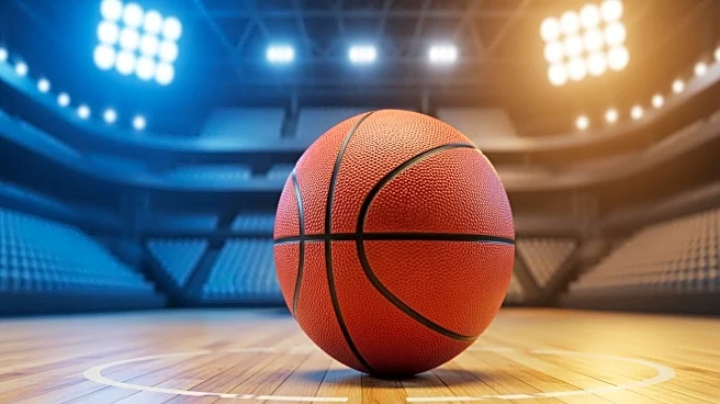 Golden State Warriors Triumph Over Spurs in NBA Cup Group C