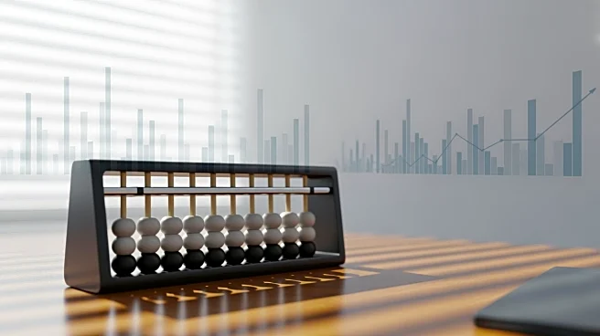 Iceland's Economic Slowdown Sparks Debate Over Government Budget Adjustments