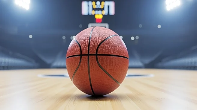 UConn Women's Basketball Team Poised for Undefeated Season Amid Early NCAA Trends